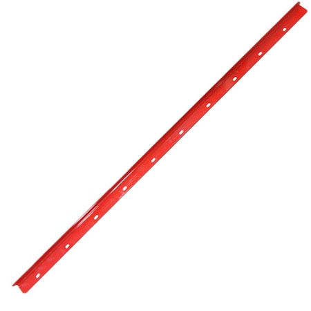 Aftermarket Stripper Knife, 520, Right Lower Fits Capello Spartan WN-E1-20057-PEX